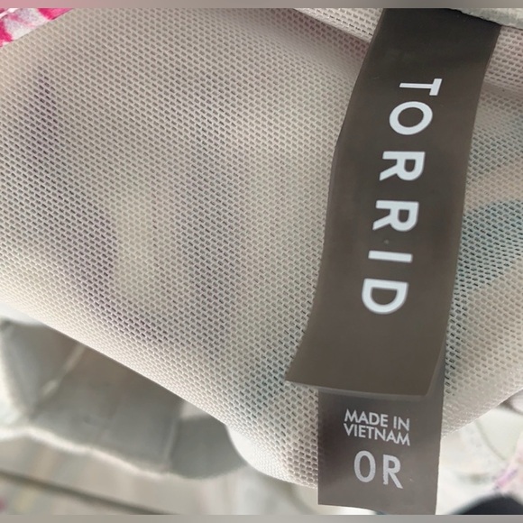 Slim Fix Underwire One Piece Swimsuit Strappy Back Push Up Slimming Ruched Swim - Picture 7 of 9